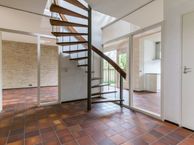 Amerikalaan 38, 5691 KD Son en Breugel