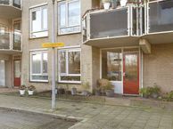 Bertus van Akenlaan 1, 2251 RA Voorschoten