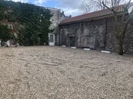 Rechtstraat 69, 6221 EH Maastricht