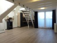 Tuinstraat, 5038 DA Tilburg