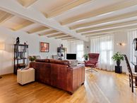 Vaaltstraat 19, 7201 DA Zutphen