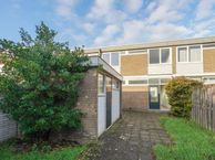 St. Jacobslaan 511, 6533 VJ Nijmegen