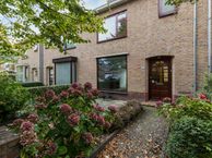 Frans Halsstraat 15, 2681 AN Monster