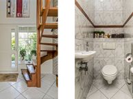 Wollefoppenweg 107 B, 2761 DL Zevenhuizen (ZH)