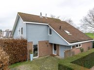 Wilhelminalaan 10, 4112 KS Beusichem