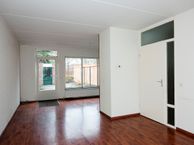 Dinant Dijkhuisstraat 304, 7558 GH Hengelo (OV)