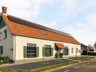 van Lanschotstraat 49, 4885 AB Achtmaal