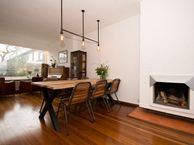 Johan Wagenaarkade 33, 3533 TE Utrecht