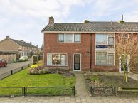 van Dorthstraat 26, 7203 BV Zutphen