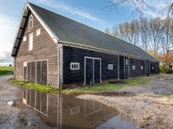 Stelleweg 6, 4451 RL Heinkenszand