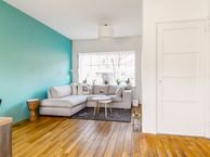 Sumatralaan 14, 6712 BL Ede