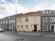 Bokkeduinen 8, 3452 JN Vleuten