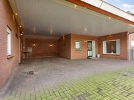 Mentestraat 14, 4021 HE Maurik