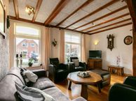 Kieftendijk 87, 7165 BS Rietmolen