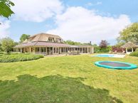 Westerweg 50, 1704 PE Heerhugowaard