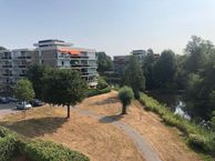 Parnassiaveld 131, 1115 EL Duivendrecht