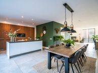 Sleutelpad 2, 5347 HL Oss