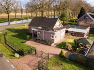 Dommerskanaal ZZ 55, 7833 KB Nieuw-Amsterdam