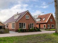 Westeind 4, 9471 CN Zuidlaren