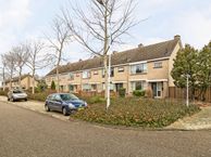 Lorentzlaan 34, 4532 KP Terneuzen