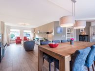 Kijkduinlaan 15, 5045 PE Tilburg