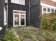 Schuitvaartgracht 33 +33a, 4382 GG Vlissingen