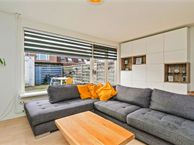 Nevelgrijs 26, 2718 NX Zoetermeer