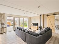 Warmelo 10, 3894 AS Zeewolde