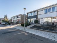 Geert Grotestraat 9, 6445 AC Brunssum