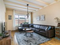 Maaierstraat 33, 7545 XK Enschede