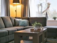 Borgsingel 8, 9906 PZ Bierum