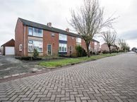 Hugo de Grootstraat 128, 9665 LW Oude Pekela
