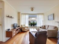 Meervlietstraat 24, 1566 TM Assendelft