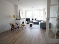 Van Houtenlaan 162, 9722 GX Groningen