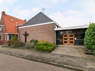 AE Straat 1, 9641 EC Veendam