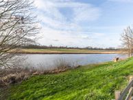 Lingedijk 45, 4247 EE Kedichem