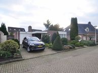 Prof. Lieftincklaan 19, 5707 KT Helmond