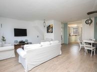 Kempenaar 14 64, 8231 VW Lelystad