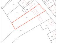 Boerenkamplaan 30, 5712 AE Someren