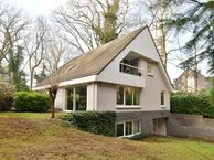 Witte Kruislaan 33, 1217 AM Hilversum