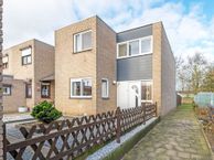 Agatha-Gracht 40, 6465 AS Kerkrade