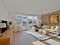 Ibizastraat 6, 1060 TB Amsterdam