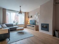 Bleekstraat 13, 6039 BP Stramproy