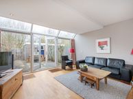 La Pazstraat 9, 2622 BM Delft