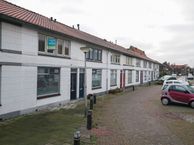 Grijpensteinstraat 42, 2405 GN Alphen aan den Rijn