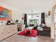 Brahmsstraat 5, 2983 BE Ridderkerk