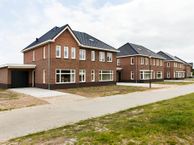 Spurrie 21, 9413 DM Beilen