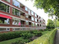 Maasstraat, 7607 PG Almelo