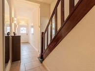 Haanraderstraat 99, 6464 ES Kerkrade