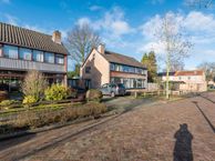 Mussenstraat 3, 5402 LP Uden